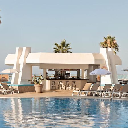 קמברילס Hotel Best Maritim מראה חיצוני תמונה